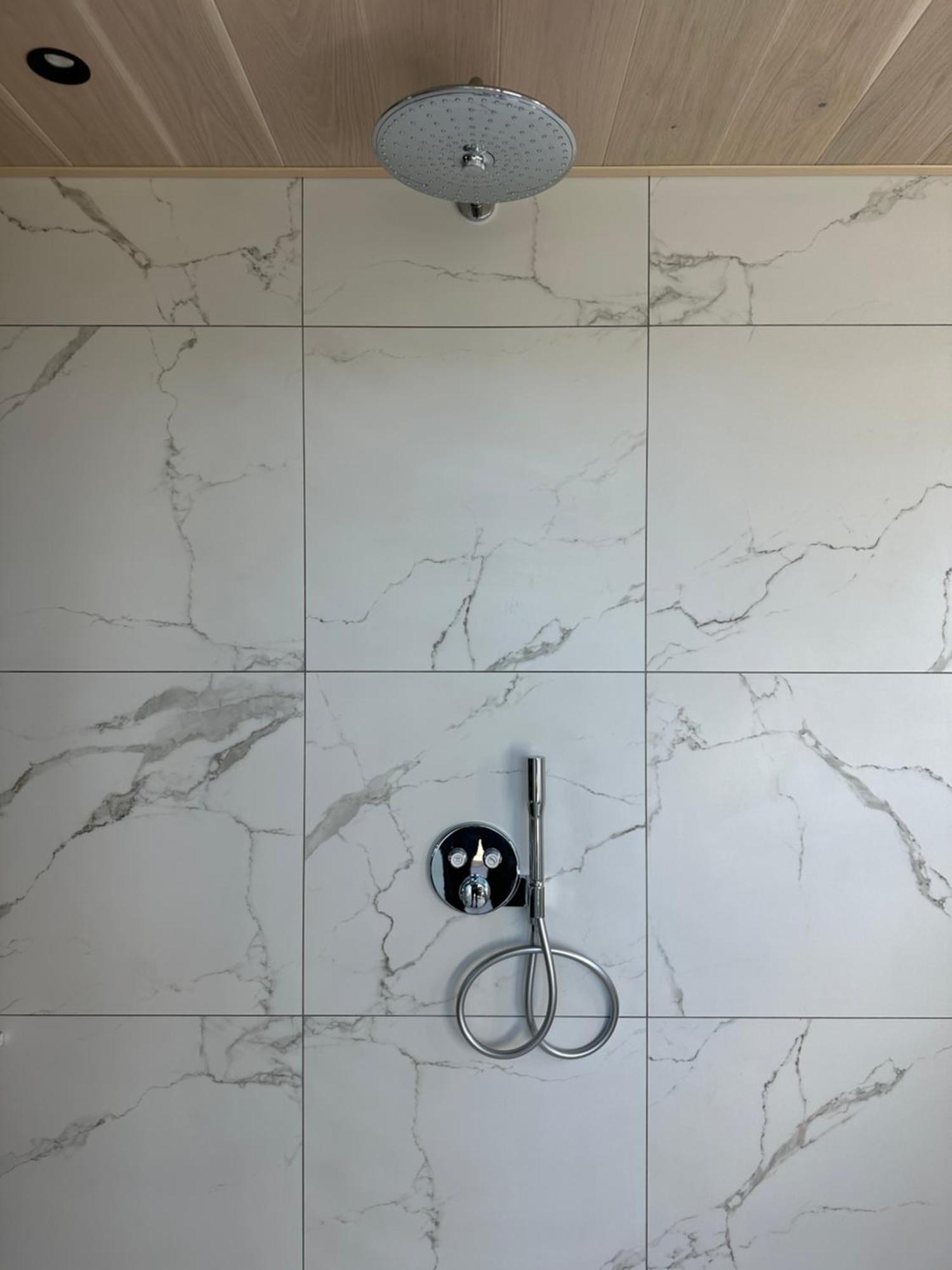 Wonderinn Arctic Utstrand Zimmer foto